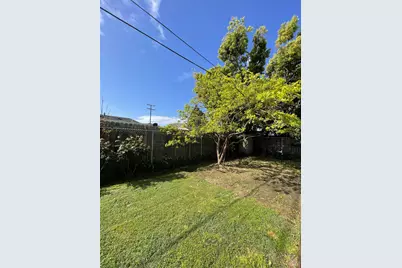 2909 Georgia Street, Vallejo, CA 94591 - Photo 8