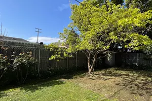 2909 Georgia St, Vallejo, CA 94591 - Photo 8