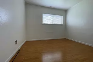 2909 Georgia St, Vallejo, CA 94591 - Photo 4