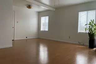 2909 Georgia St, Vallejo, CA 94591 - Photo 2