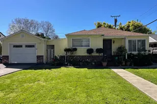 2909 Georgia St, Vallejo, CA 94591 - Photo 1