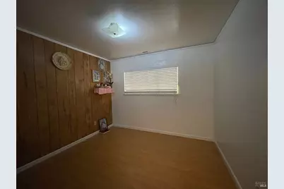 2909 Georgia Street, Vallejo, CA 94591 - Photo 6