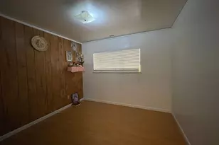 2909 Georgia St, Vallejo, CA 94591 - Photo 6