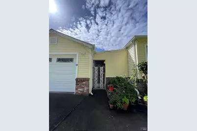 2909 Georgia Street, Vallejo, CA 94591 - Photo 10