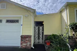 2909 Georgia St, Vallejo, CA 94591 - Photo 10