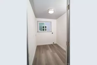 16333 27th Avenue, Clearlake, CA 95422 - Photo 32