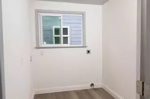 16333 27th Ave, Clearlake, CA 95422 - Photo 32