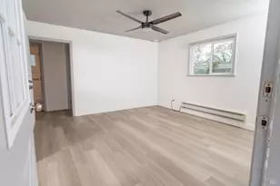 16333 27th Ave, Clearlake, CA 95422 - Photo 22