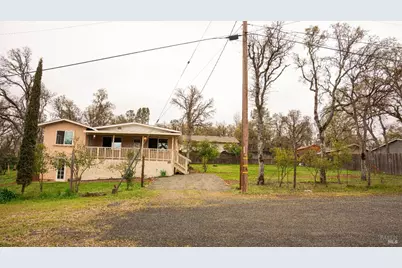 16333 27th Avenue, Clearlake, CA 95422 - Photo 18