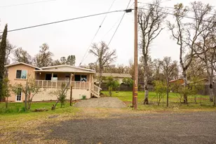 16333 27th Ave, Clearlake, CA 95422 - Photo 18