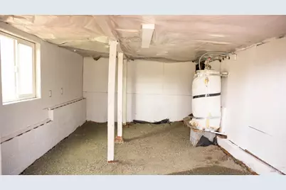 16333 27th Avenue, Clearlake, CA 95422 - Photo 44