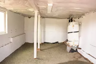 16333 27th Ave, Clearlake, CA 95422 - Photo 44