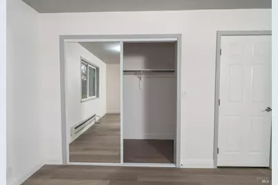 16333 27th Avenue, Clearlake, CA 95422 - Photo 38