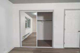 16333 27th Ave, Clearlake, CA 95422 - Photo 38