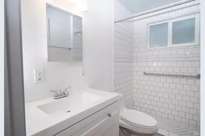 16333 27th Avenue, Clearlake, CA 95422 - Photo 30