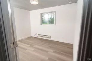 16333 27th Ave, Clearlake, CA 95422 - Photo 24