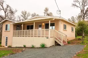 16333 27th Ave, Clearlake, CA 95422 - Photo 14