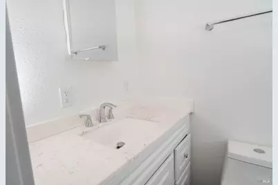 16333 27th Avenue, Clearlake, CA 95422 - Photo 40