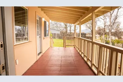 16333 27th Avenue, Clearlake, CA 95422 - Photo 10