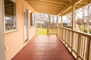 16333 27th Ave, Clearlake, CA 95422 - Photo 10