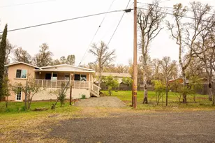 16333 27th Ave, Clearlake, CA 95422 - Photo 4