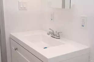 16333 27th Ave, Clearlake, CA 95422 - Photo 28