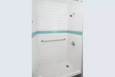 16333 27th Avenue, Clearlake, CA 95422 - Photo 42