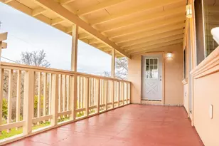 16333 27th Ave, Clearlake, CA 95422 - Photo 12