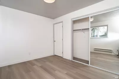 16333 27th Avenue, Clearlake, CA 95422 - Photo 26