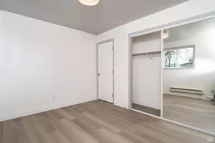 16333 27th Ave, Clearlake, CA 95422 - Photo 26