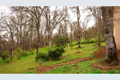 16333 27th Avenue, Clearlake, CA 95422 - Photo 20