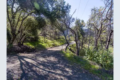 7935 St Helena Road, Santa Rosa, CA 95404 - Photo 22