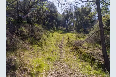 7935 St Helena Road, Santa Rosa, CA 95404 - Photo 12