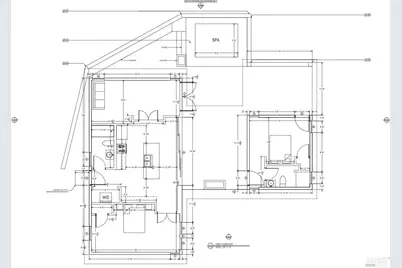 7935 St Helena Road, Santa Rosa, CA 95404 - Photo 6