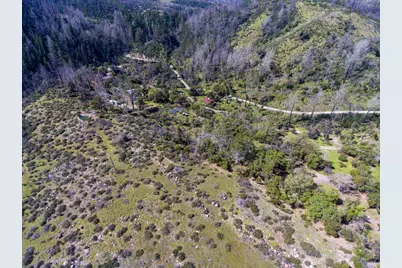 7935 St Helena Road, Santa Rosa, CA 95404 - Photo 32