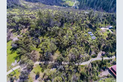 7935 St Helena Road, Santa Rosa, CA 95404 - Photo 28