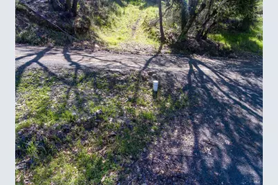 7935 St Helena Road, Santa Rosa, CA 95404 - Photo 20