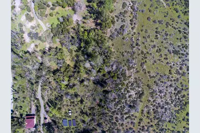 7935 St Helena Road, Santa Rosa, CA 95404 - Photo 38