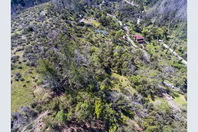 7935 St Helena Road, Santa Rosa, CA 95404 - Photo 40