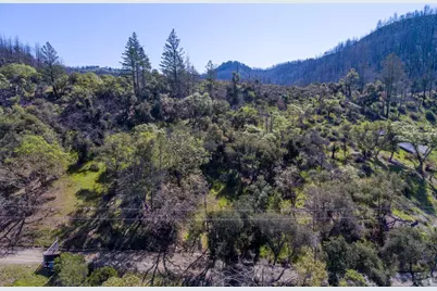 7935 St Helena Road, Santa Rosa, CA 95404 - Photo 26