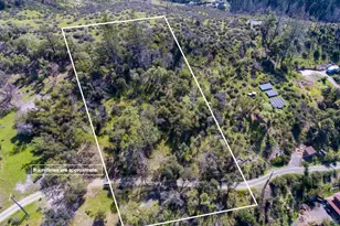 7935 St Helena Rd, Santa Rosa, CA 95404 - Photo 1