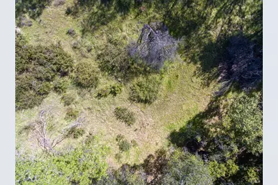 7935 St Helena Road, Santa Rosa, CA 95404 - Photo 16