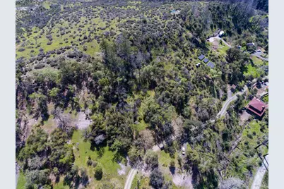 7935 St Helena Road, Santa Rosa, CA 95404 - Photo 30