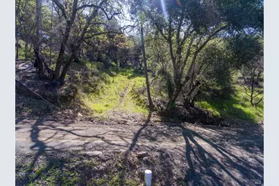 7935 St Helena Road, Santa Rosa, CA 95404 - Photo 24