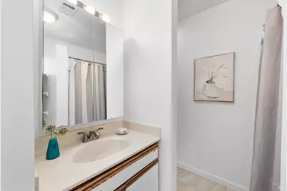 1422 N Oak Street, Calistoga, CA 94515 - Photo 22