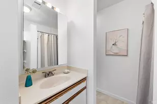 1422 N Oak St, Calistoga, CA 94515 - Photo 22