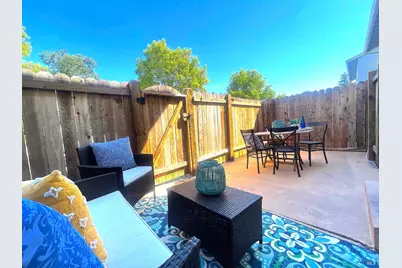 1422 N Oak Street, Calistoga, CA 94515 - Photo 16