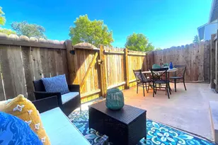 1422 N Oak St, Calistoga, CA 94515 - Photo 16