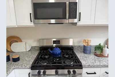 1422 N Oak Street, Calistoga, CA 94515 - Photo 4