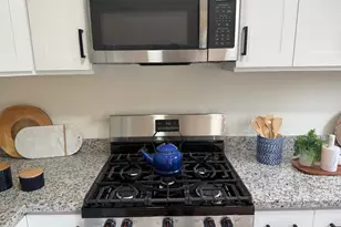 1422 N Oak St, Calistoga, CA 94515 - Photo 4